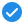 Check Icon