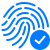 Content ID Icon