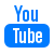 YouTube Monetization Icon
