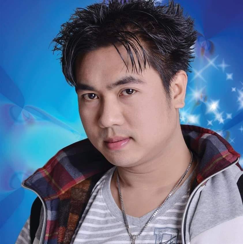 ပိုင်သက်ကျော်