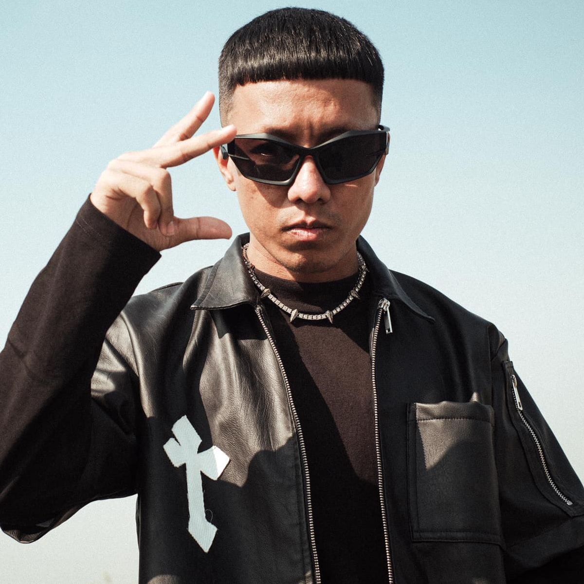 အနုပညာရှင်ReLoad ၏ ဓာတ်ပုံ