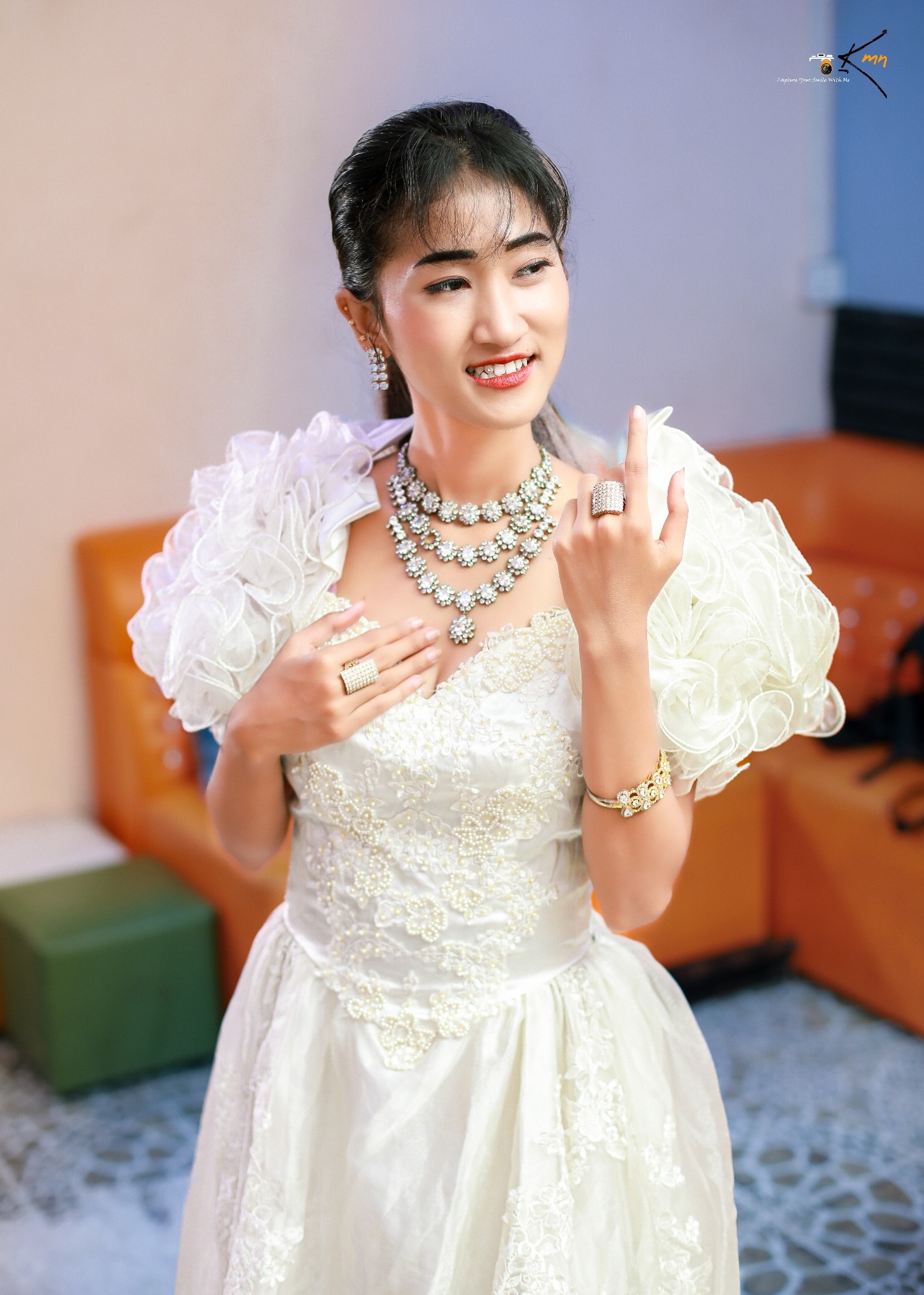 ရွှေစင်ရုပ်လွှာ